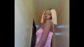 Let me ride you