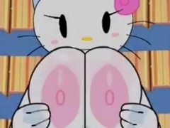 Hello Kitty [BeatBanger]