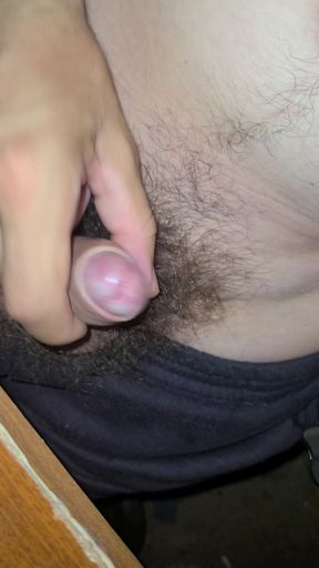 Masturbation - 146