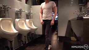 Bonus Windom Gold &amp; Vance - Himeros Amateurs