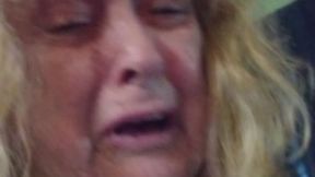 VID BJMature Upset