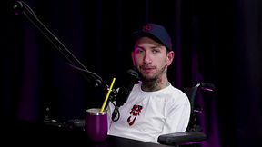 BIEL OLHAR SOB RODAS ENTREVISTADO NO PODCAST NA CONTRAM&Atilde_O COM JULI FIGUEIR&Oacute_ - COMPLETO (WATCH ON: SHEER/RED)