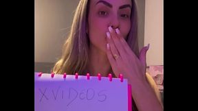 V&iacute_deo de verifica&ccedil_&atilde_o