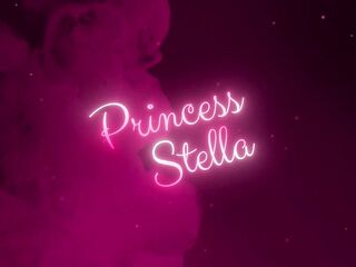 Homosexual Pleasure CEI