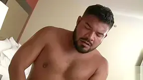 Rico Vegas