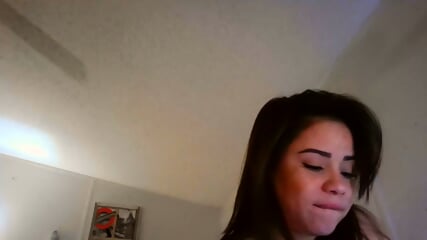 Innocent teen's virgin asshole stretched wide by a veiny BBC