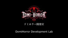 Hunted by Beauties – Weak Man’s Night of Horror & Femdom Mastery