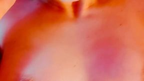 Sola en casa con el hijo de mi pap? (un ratito m?s)