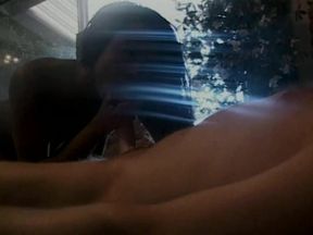 Anal Titans 3