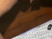 Sri lankan boy hand job in the bed ate gahana kolla new