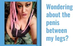 Your Girlfriend Seen a Guy Suck off a Shemale Now She Has Some Bright Ideas