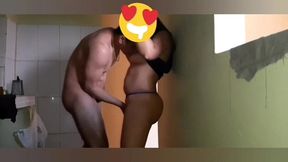 dame rico toda la noche amor mio