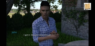 Lancaster Boarding House 50