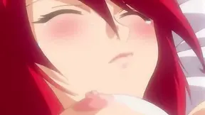 Curvy Starlet Seduces Devoted Husband into Taking Her Innocent Vagina