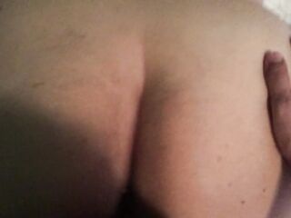 Slutty Mother in law rides my cock and drains my balls