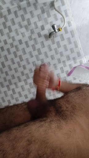 Long indian  dick