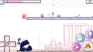 OBESE FACTORY-LEVEL 11
