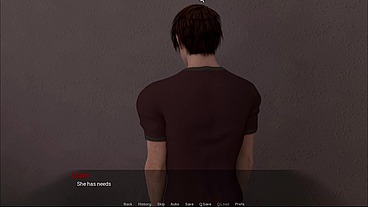 Johannesgaming - update #82 - Away From Home 8 I fucked Cody Mom and he saw us - May 30, 2024