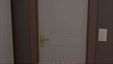 Johannesgaming - update #82 - Away From Home 8 I fucked Cody Mom and he saw us - May 30, 2024