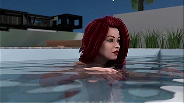 Johannesgaming - update #82 - Away From Home 8 I fucked Cody Mom and he saw us - May 30, 2024