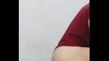 Novinho f&atilde_ do rio grande do norte , tava por Olinda , e veio me comer gostoso