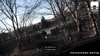 Tiny Megan Venturi gets her bald pussy pounded HARD! stevenshame.dating