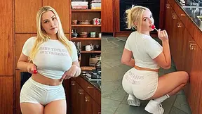 Is Jumping On The Neighbors Dick