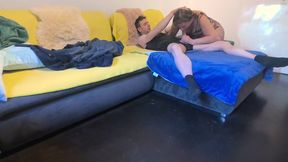 Stepmother Fullmovie version 1