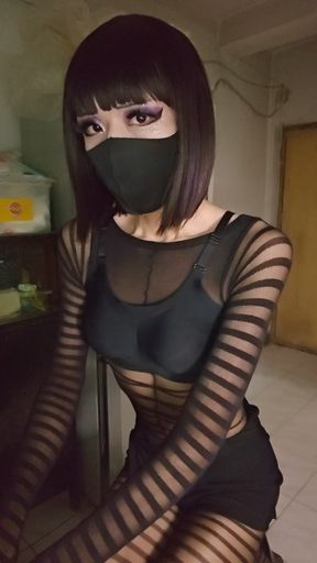 crossdress VID_20250207_180249