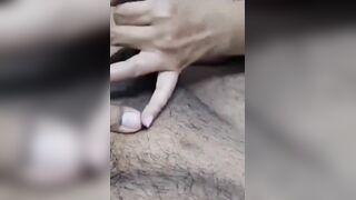 Big Boob Mom Blow Job & Fucking With Huge Dick - POV MILF