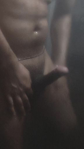 Big cock fucking, full hindi audio video