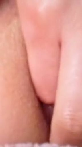 Cute femboy ass fingering and cum moaning young guy solo   Clip 1