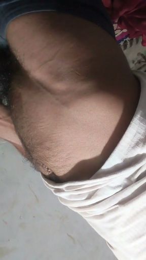 Sex video my 5th   Clip 1