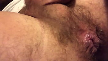 Joe bishop playing with cunt