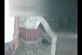 Pakistani Hot Girl Fucked in Doggy Style June 25 Epiode 6 Part 1