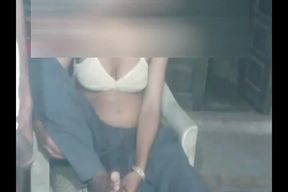Pakistani Hot Girl Fucked in Doggy Style June 25 Epiode 6 Part 1