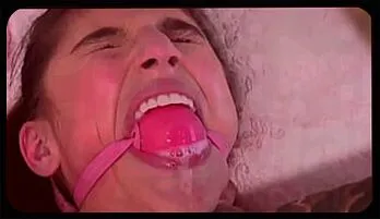 Seductive MILF Dana DeArmond Introduces Stepdaughter Abella Danger to Kinky Fun with Juan Lucho