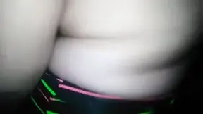 I Blow Me While I Record with the Phone and We Fuck Doggy Style