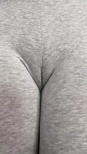 Leggins