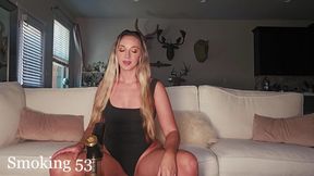 Smoking 53