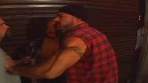 Big Rig Bears 5