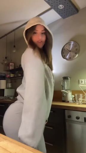 Dancer Greek Celebrity