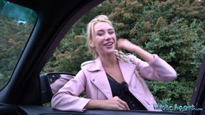 cheating creampie for girlfriend in need