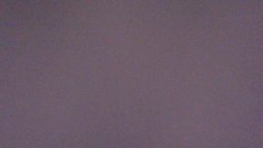 Alex Alexei Private Show