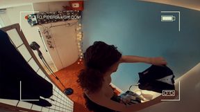 Will It Fit Friday: the Bunny