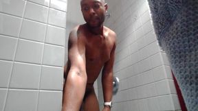 4-2-2026 - Daily Shower