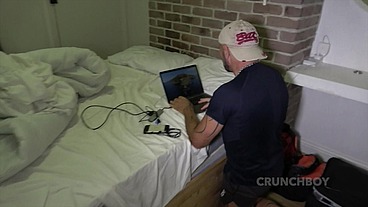 DONT CLICK HERE ! IT S VIDEO PORN BAREBACK TOO HOT FOR YOU
