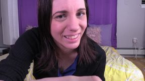 Stepmommy Reassures You-wmv