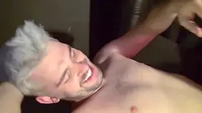 Peto Coast In Crazy Xxx Clip Homo Hd Hottest , Take A Look