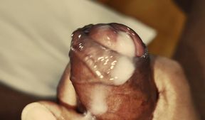 looking for a horny woman to cum deep inside.